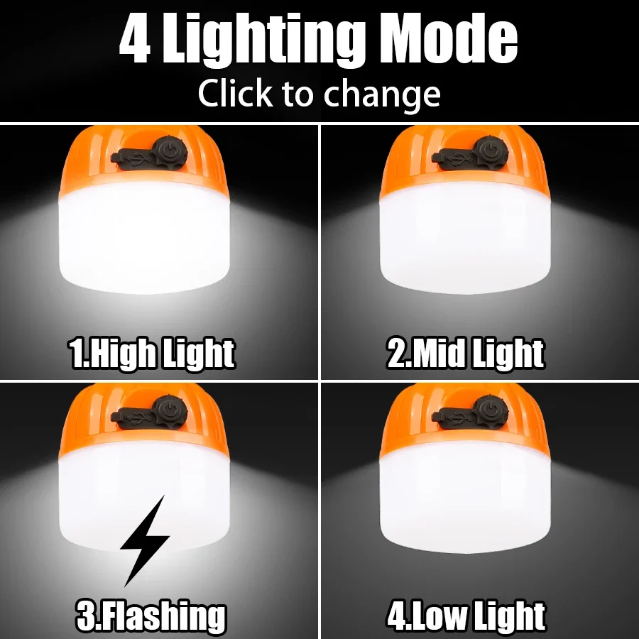 Mini Portable Halloween Pumpki - Pumpkin Lantern Halloween recension och pris