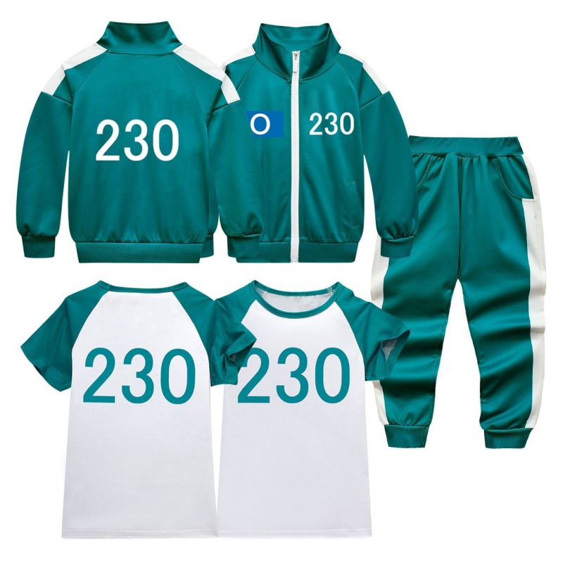 2025 New  Kids Customized Cala - Halloween Costume Kids recension och pris