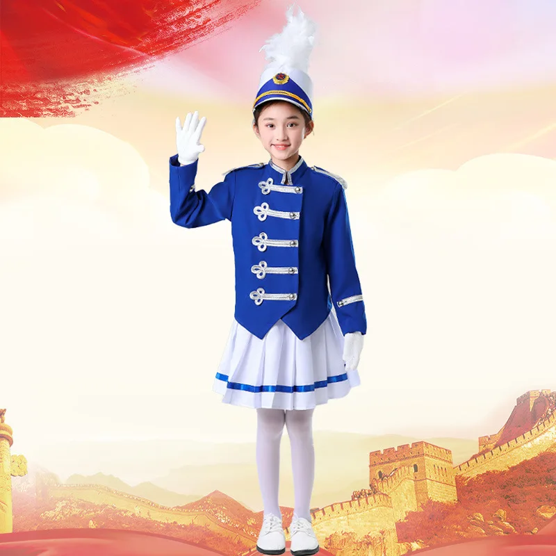 Halloween Kid Boy Girl Nutcrac - Halloween Costume Kids recension och pris