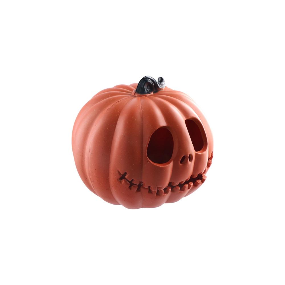 Party Supplies Shopping Mall O - Halloween Pumpkin Decor Led recension och pris