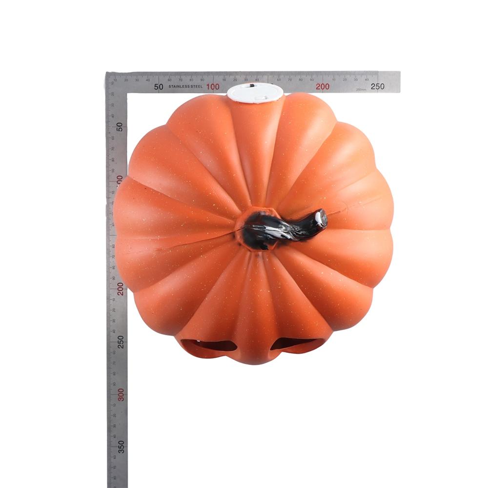 Party Supplies Shopping Mall O - Halloween Pumpkin Decor Led recension och pris